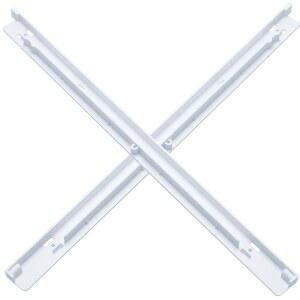 냉장고 서랍 DAIRE 슬라이드 행거 선반 KEN 교체 MORE 왼쪽 오른쪽 240530701 FRIGI 240530601 레일 MIFLUS