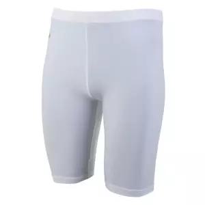 미라클 언더레이어 태클팬티 화이트 웨어 활동성좋은 간편한운동용속옷 기능성티 골프티셔츠 스포츠코디