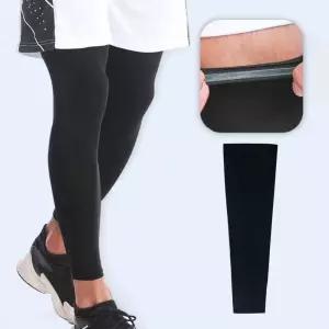 레깅스 여름자전거복 남자여름레깅스 레그 남성레깅스