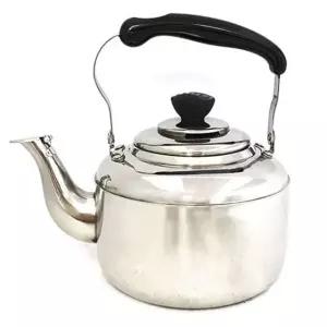 보온주전자 미니텀블러 휴대용물통 미니 스텐레스물병 1.5L