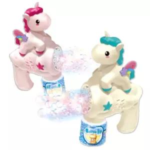 물놀이용품 아동물총 어린이물총 워터건 물놀이물총 유니콘-랜덤