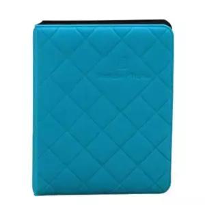 (원모어) 3인치 패턴 폴라로이드 앨범-WD44106_