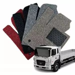 컨셉토 확장형 코일매트 트라고 운전석1P-WD4337E_