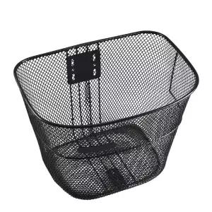 오토바이 바구니 바이크 리어백 백팩 프론트 바스켓