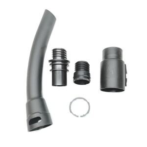 Karcher WD1 진공 청소기 용 후버 호스, MV2 A 2003 파이프