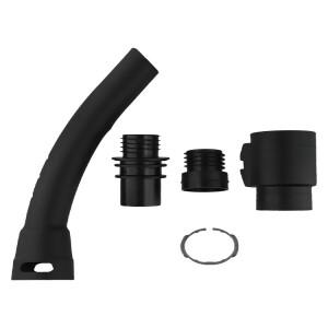 Karcher NT 진공 청소기 부착물 용 호스 부품 홈 도구 가전 교체 액세서리