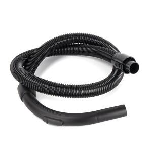 Philips Karcher Electrolux 용 Midea 진공관 35mm ~ 호스 청소기 액세서리 변환기