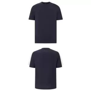 오클리 출근룩 일상 부드럽고 쾌적한 반팔티 시원한티셔츠 가볍고세련된 등산티 아웃도어룩 스포츠코디