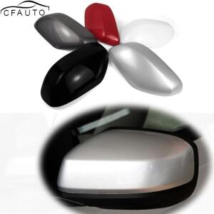 혼다 호환 시티 2008 2014 백미러 커버