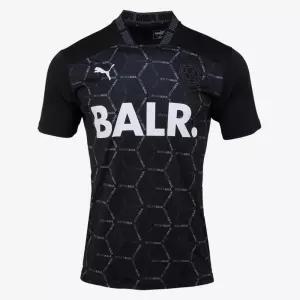 푸마 유니폼 축구 반팔티 조기축구 기능성티셔츠 단체티 간편한운동 야유회복장 편안하게입을수있는 깔끔한