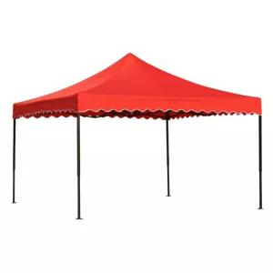 천막 지붕 캐노피 차고지 방수 간이 그늘막 장박 바람막이