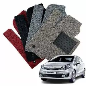 컨셉토 확장형 코일매트 올뉴 프라이드 운전석1p-WD4354C__