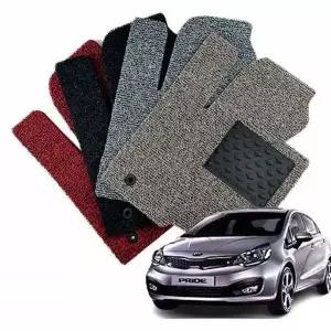 컨셉토 확장형 코일매트 프라이드 운전석1p-WD4354B__