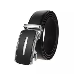 남성 직장인 정장 클래식 가죽 벨트 허리띠 가죽벨트 여성벨트 캐주얼벨트 원피스벨트