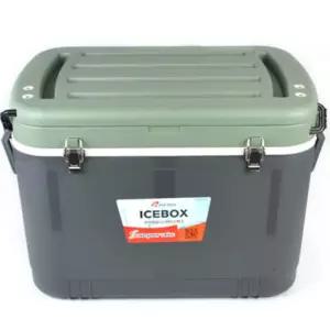 테이블 겸용 캠핑용 아이스박스 56리터 보냉가방인기제품 쿨러백 신선과일 쿨링백