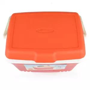 음료 과일 보관용 캠핑용 아이스박스 쿨링백 보냉가방인기제품 쿨러백