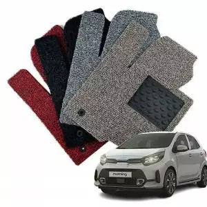 컨셉토 확장형 코일매트 올뉴 모닝 운전석1p-WD4354A___