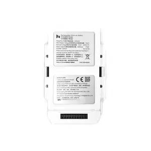 무선 RC소품 5000mAh 최대 47분 플라이 오리지널 FIMI X8 Pro 2025  Tele 드론 지능형 비행 배터리 플러스