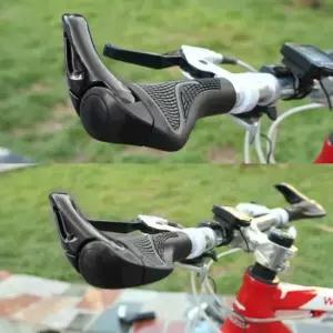 자전거손잡이그립 바앤드락 자전거 핸들그립 손잡이 커버 용품