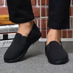 양털슈즈 남성방한화 털안감 겨울운동화 따뜻한신발