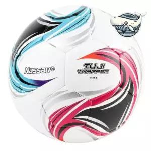 풋살공5호 낫소 축구공 강력 내구성 스포츠 공 5호