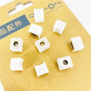 Dahon 접이식 줄기 슬라이딩 부품 용  자전거 액세서리 수리