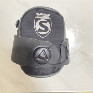 자전거 안장 짐받이 가방 mtb 수납백 파우치 50리터 하드 수납함 자전거짐받이 뒷좌석