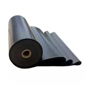 비닐 정원 타포린 양식업 덮개 방수포 방수막 저 특수 시공