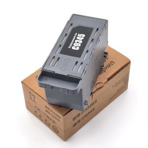 C12C934591 잉크 유지보수 박스 EPSON ET WF-7820 wf-7840 L8050 L8180 L15158 L6558 6578 st-c8000용