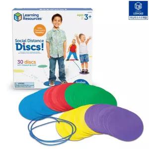 (러닝리소스) 플레이존 액티비티 매트 LER4360