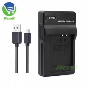 NB-13L USB 충전기 캐논 호환 파워샷 SX620 HS G7X Mark III G1X 카메라 교체 CB-2LH