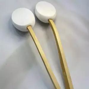 등로션바르기 셀프 바르기도구 셀프등바르미