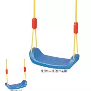 유아용품 비즈 훼미리그네 쿠쿠토이즈 색상임의배송