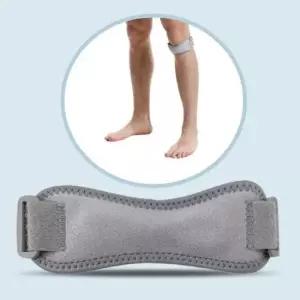 등산무릎보호대 실리콘 무릎보호대 런닝 등산 골프 축구 스포츠