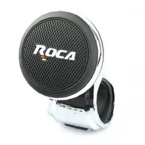 원볼트 간편 장착 로카 엣지 파워핸들 블랙