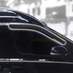 그랜드스타렉스 어반 일반 썬바이저