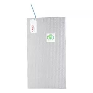 축사 난방판넬 난방 애완견 온열매트 축사용 전열판 개집