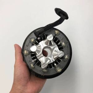 농업용 드론 액세서리 T20P/T40 글로벌 버전 엔진 모터