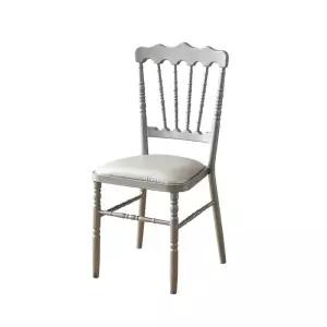 웨딩홀의자 호텔용스툴 연회장 레스토랑 결혼식장 로비 디자인 홈 라운지 등받이 고급 쇼파 협