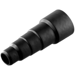 범용 진공 청소기 어댑터 상점 호스 튜브 변환기 흡입 브러시 깍지 AEG RSE1400 헤드 도구 부품