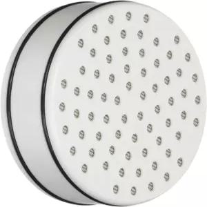 VivaSpring 필터 샤워 교체 카트리지 FF-15 부드러운 피부와 모발을 위한 6개월 인증된 필터와 함께 사용