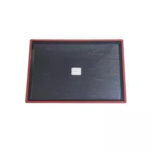 소품트레이 업소용 일식쟁반 미니 플라 2호 DY-159