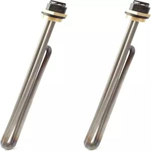 린린 티타늄 HE 90240 에코스마트 ECO 18 27 36 9KW 240V 탱크리스 온수기 부품 교체 He 80240 RC04709024S