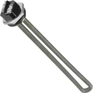 92249 앳우드 온수기 부품을 위한 RV 요소 gc6aa-10e gc10a-4e gh6-3e gch6-4e gch6-7e 1400W 110V/120V