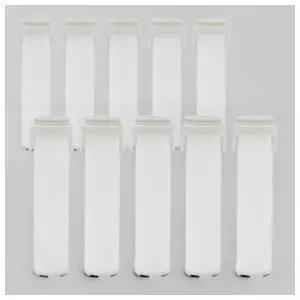 클리슨 샤워기필터 10p세트