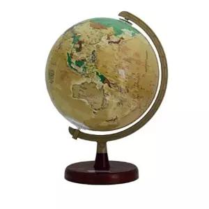 장난감 서전지구)지구의(SJ-26-P2)