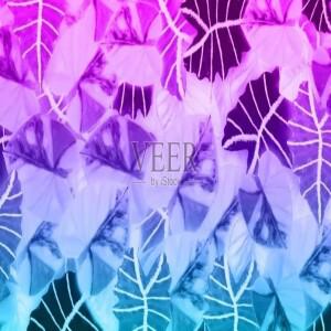 51mm 에스프레소 탬퍼 커피 바리스타 플랫 베이스 나무 손잡이 커피용품