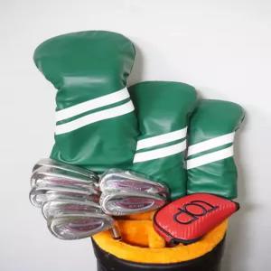 중고 여성 젝시오 MP1300K 아이언  LS 조합 11개 구성 풀세트 퍼터 캐디백 포함