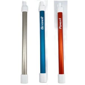 드림 전기 익스텐션 호스 Z10 스테이션 P10 P10pro 트루버 파워 11 프로 솔로 진공 청소기 액세서리