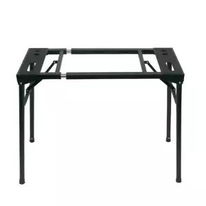 전자 피아노 받침대 선반 스탠드형 신디 전자키보드